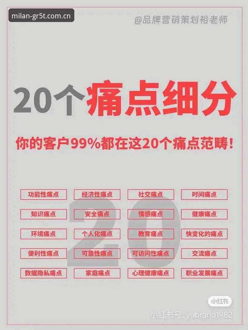 官方入口安卓客户端最新版到底解决了哪些实际痛点？