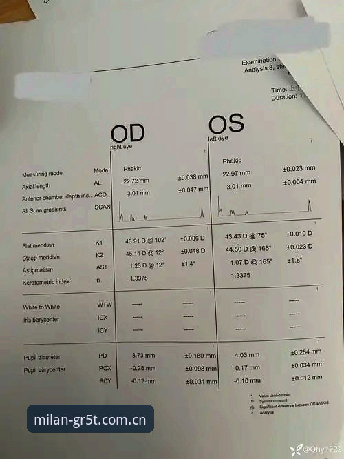 米兰体育电脑端登录不了？亲身实测的4个急救步骤（附周杰的解决案例）